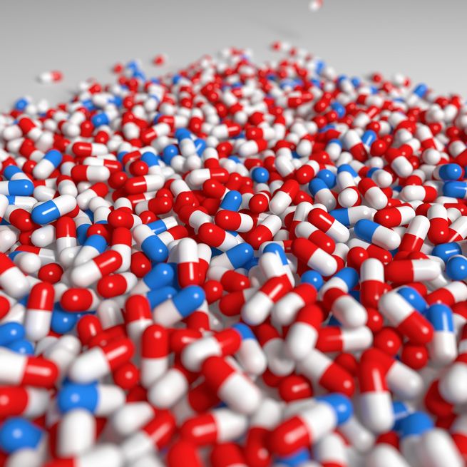 Online-Steroid-Kurs: Trenbolon-Tabletten zu günstigem Preis erhältlich